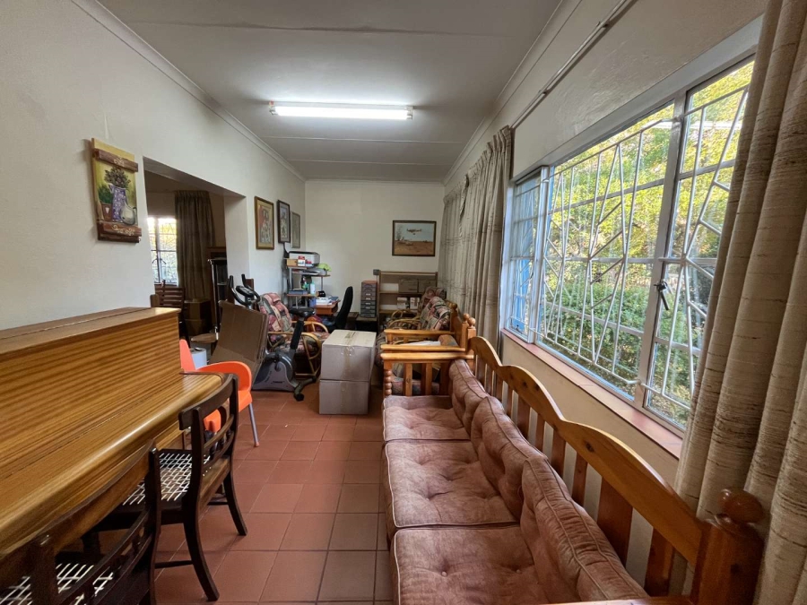 3 Bedroom Property for Sale in Middelpos Northern Cape